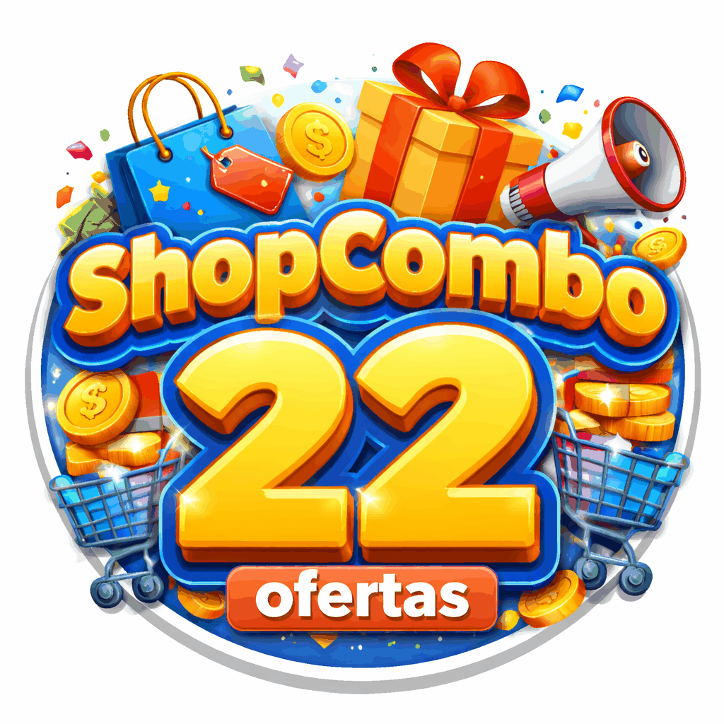ShopCombo22